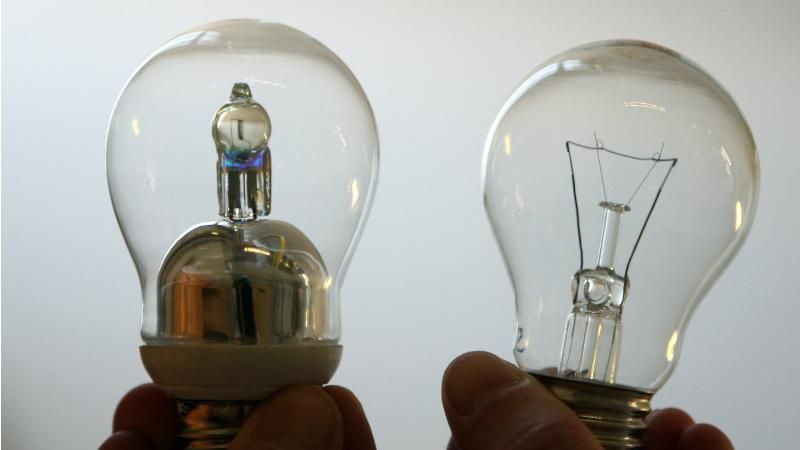 Оккупанты призвали крымчан готовиться к жизни без света до 22 декабря Оккупанты призвали крымчан готовиться к жизни без света до 22 декабря