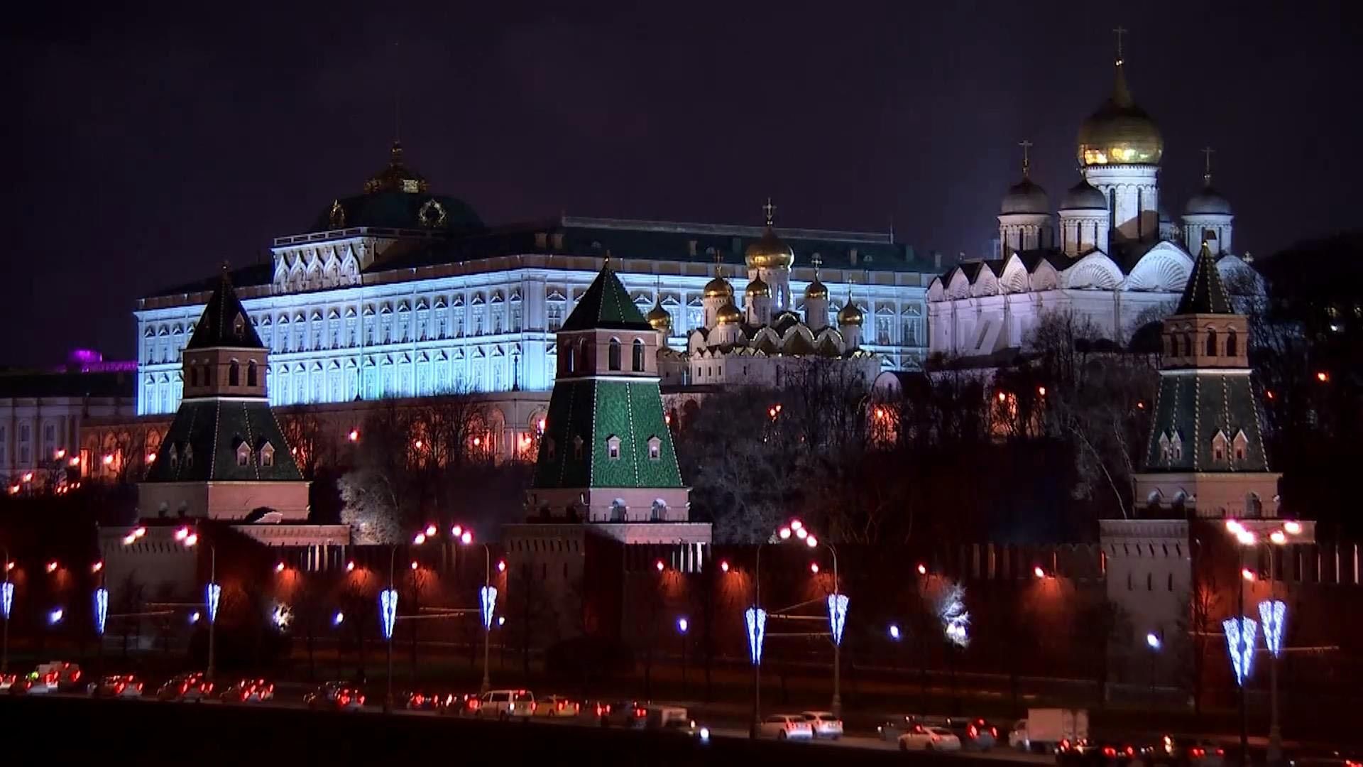 Росія створила управління інформаційної протидії Україні Росія створила управління інформаційної протидії Україні