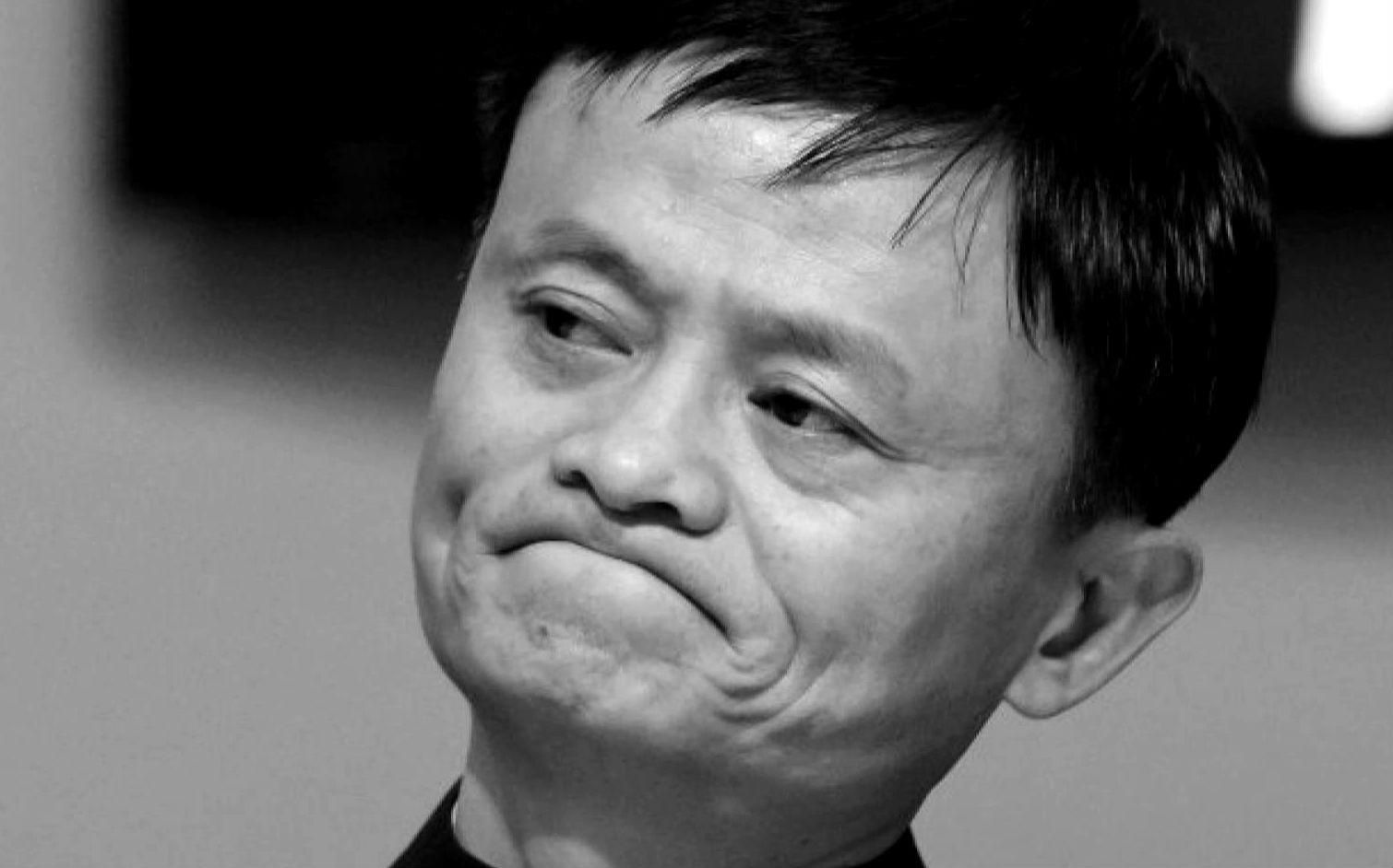 Історія чоловіка, який перетворився з учителя на мультимільярдера Історія чоловіка, який перетворився з учителя на мультимільярдера