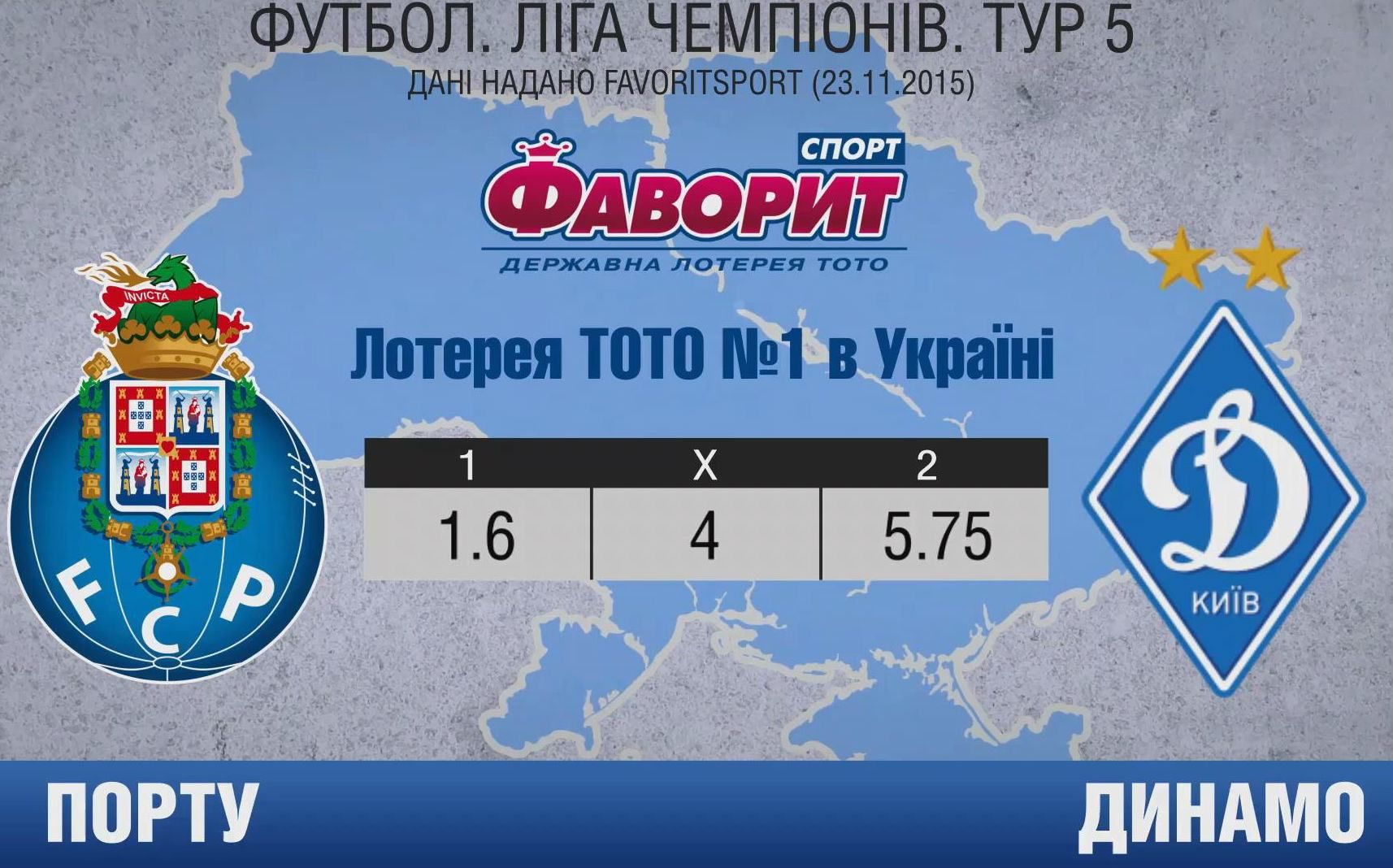 У "Динамо" нове завдання – приборкати драконів У "Динамо" нове завдання – приборкати драконів