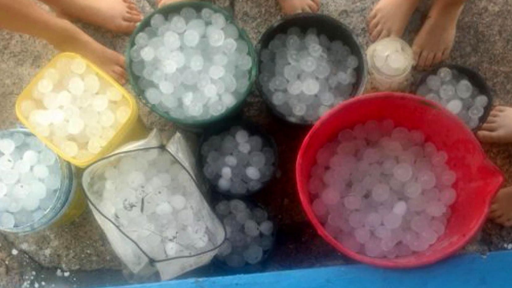 Стихийные бедствия прокатились Европой и Австралией Стихийные бедствия прокатились Европой и Австралией