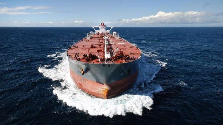 П'яний російський моряк "атакував" Шотландію П'яний російський моряк "атакував" Шотландію