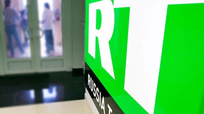 В Сирии обстреляли российских журналистов В Сирии обстреляли российских журналистов