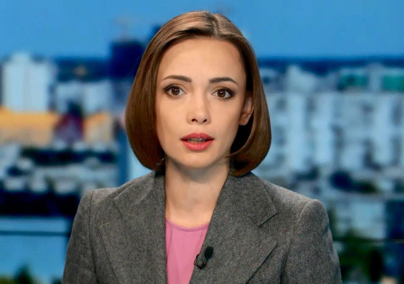 Выпуск новостей 24 ноября по состоянию на 13:00 - 24 ноября 2015 - Телеканал новин 24