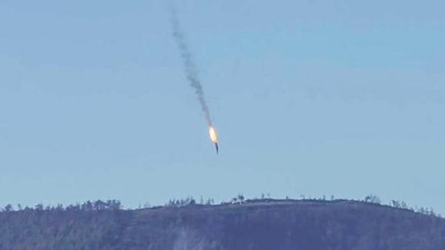 Сирийские повстанцы хотят обменять тело российского пилота на своих единомышленников Сирийские повстанцы хотят обменять тело российского пилота на своих единомышленников