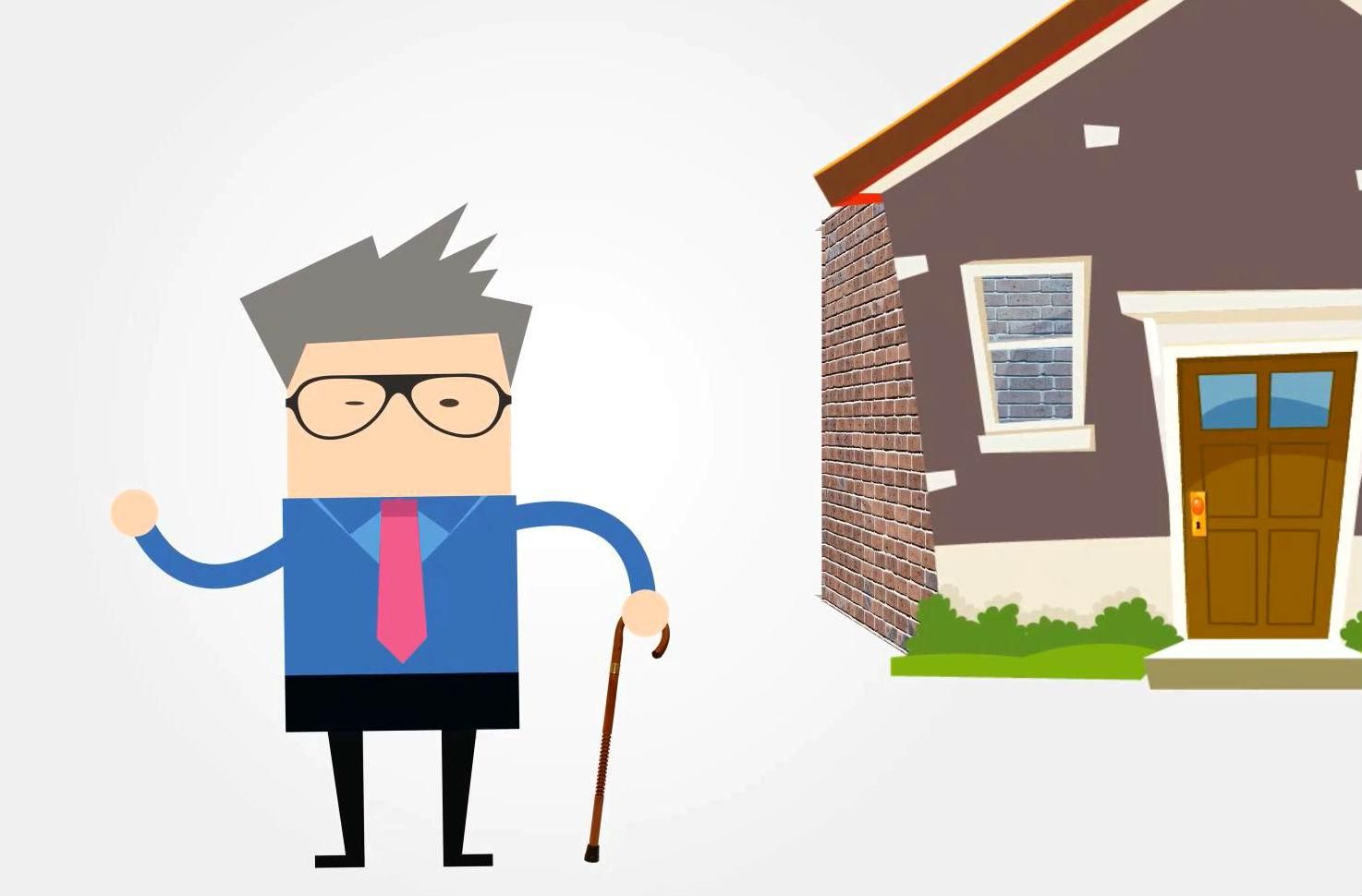 Найелітніші пенсії України Найелітніші пенсії України