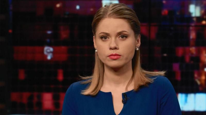 Підсумковий випуск новин 24 листопада станом на 21:00