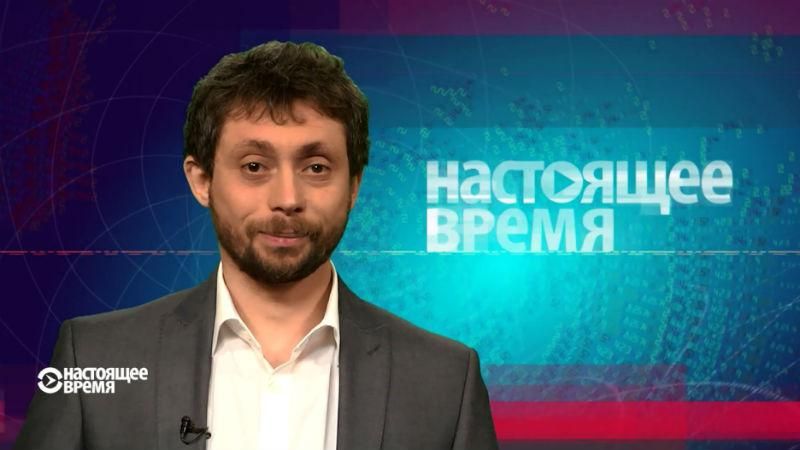 Настоящее время. Що може втратити Туреччина після збитого Су-24, потужні вибухи в Єгипті Настоящее время. Що може втратити Туреччина після збитого Су-24, потужні вибухи в Єгипті