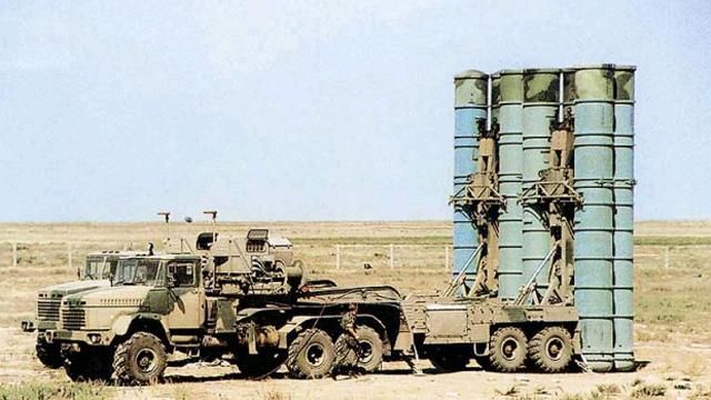 В Генштабе объяснили, почему Россия не использует авиацию на Донбассе В Генштабе объяснили, почему Россия не использует авиацию на Донбассе