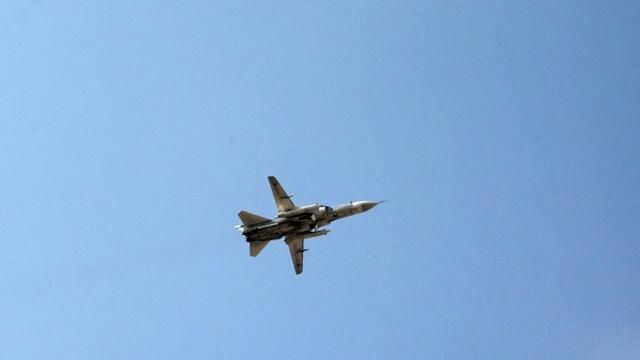 Россия останавливает военное сотрудничество с Турцией Россия останавливает военное сотрудничество с Турцией