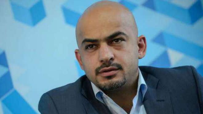 В Раде создали "Антикоррупционную платформу" В Раде создали "Антикоррупционную платформу"