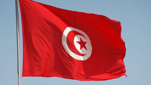 У Тунісі ввели надзвичайний стан після теракту