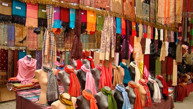 Россиян ждет мрачное будущее из-за турецких санкций (Инфографика) Россиян ждет мрачное будущее из-за турецких санкций (Инфографика)