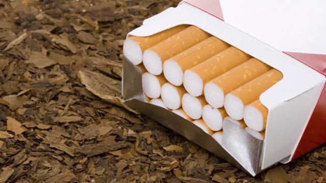 В Держприкордонслужбі викрили 9 прикордонників-контрабандистів В Держприкордонслужбі викрили 9 прикордонників-контрабандистів