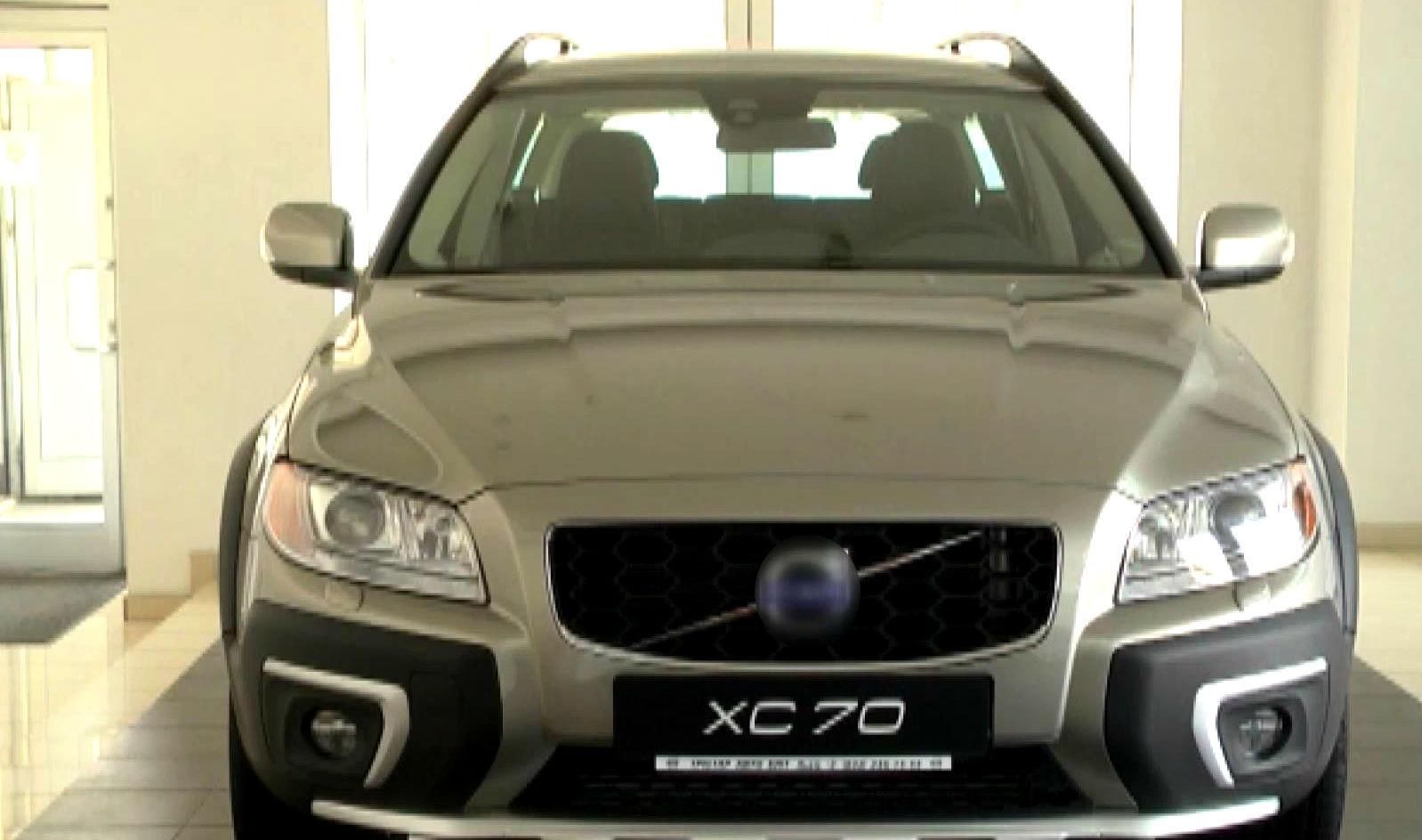 Украинцы активно покупают новые автомобили Украинцы активно покупают новые автомобили