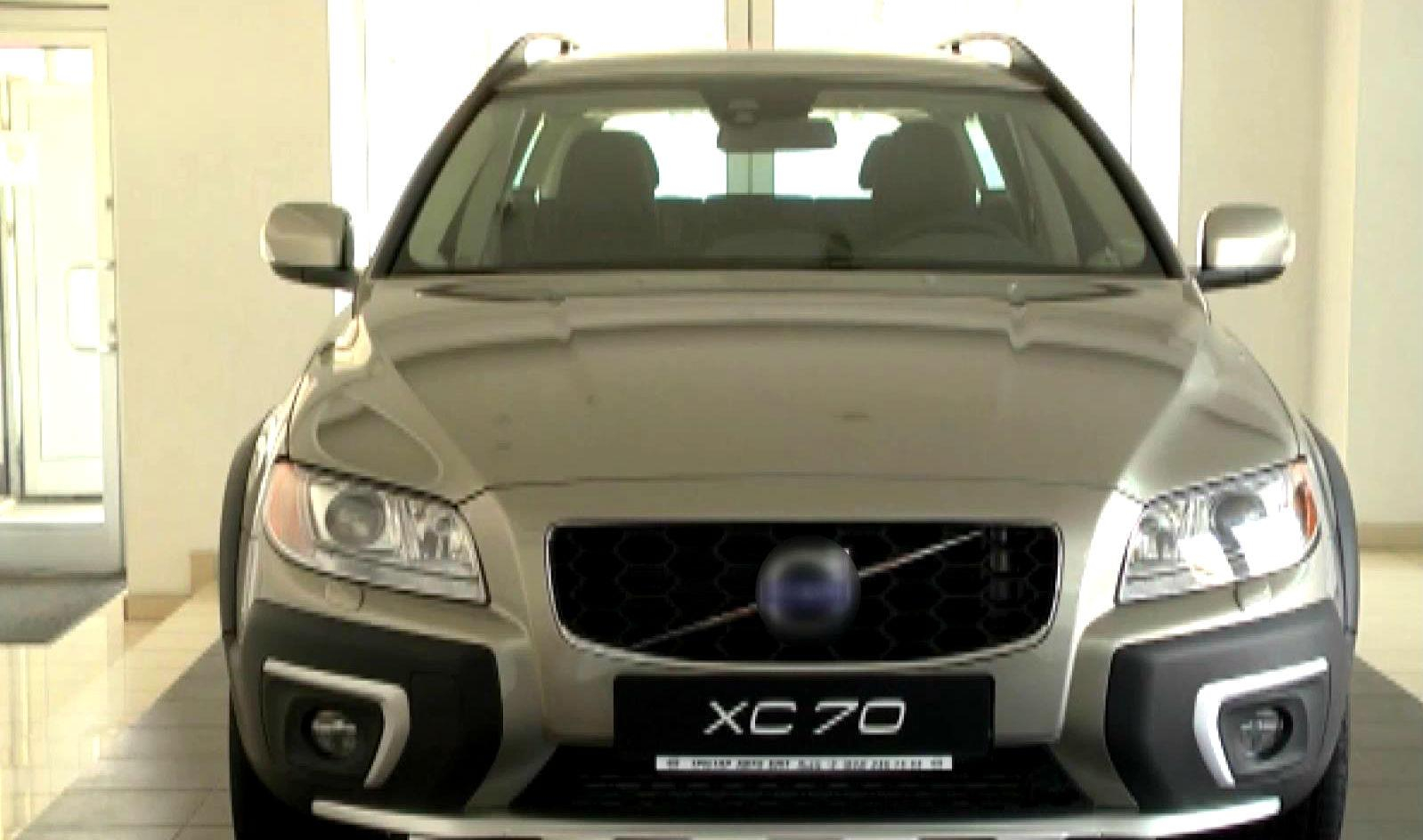 Украинцы активно покупают новые автомобили