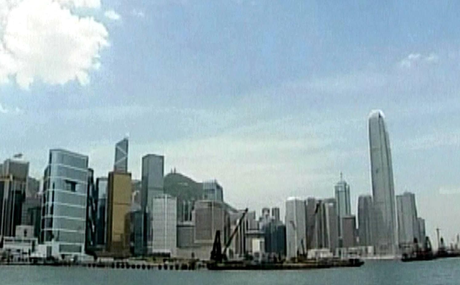 Україна збільшила експорт продуктів до Китаю в обхід Росії Україна збільшила експорт продуктів до Китаю в обхід Росії