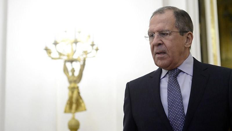 Россия определилась относительно войны с Турцией Россия определилась относительно войны с Турцией