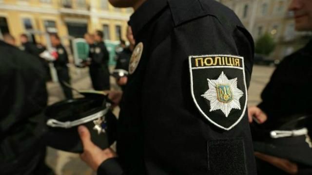 За сепаратистські дописи в соцмережах одеські поліцейські позбулись посад