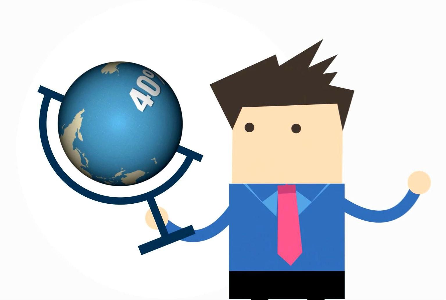 Які регіони України найбільше рвуться за кордон Які регіони України найбільше рвуться за кордон