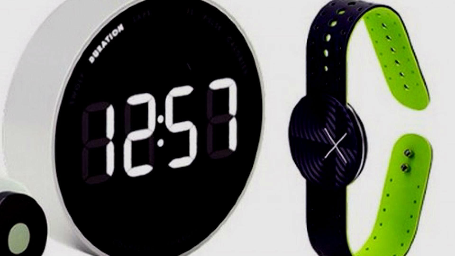 Українці створили фітнес-трекер, дрон навчили грати в пінг-понг Українці створили фітнес-трекер, дрон навчили грати в пінг-понг