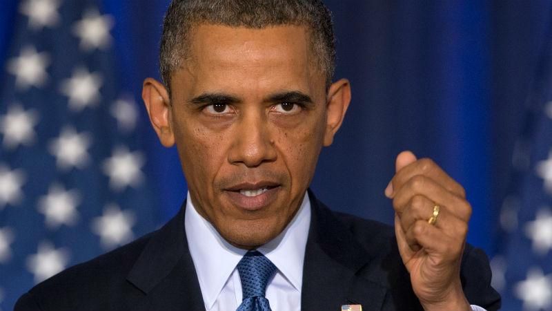 США нададуть Україні 300 мільйонів доларів на оборону США нададуть Україні 300 мільйонів доларів на оборону