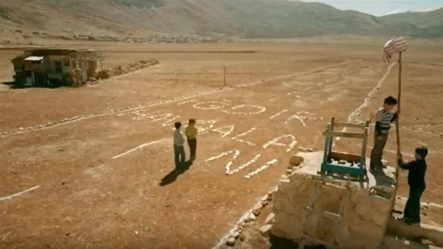 Малый, притворись Путиным: сеть покоряет пародия о сбитии российского Су-24 Малый, притворись Путиным: сеть покоряет пародия о сбитии российского Су-24