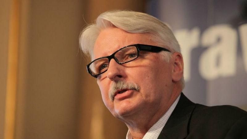 Польша намерена расторгнуть договор, чтобы защищаться ядерным оружием от России