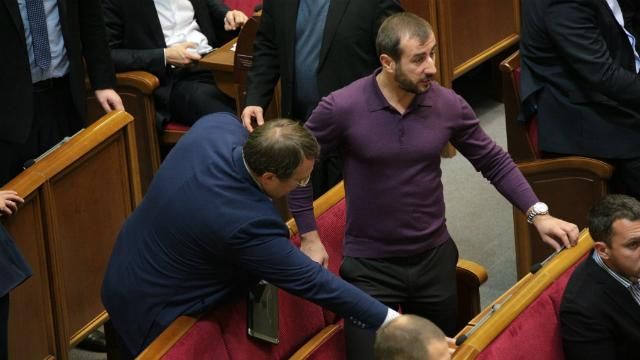 Рада зробила так, щоб українцям було простіше ставати бізнесменами Рада зробила так, щоб українцям було простіше ставати бізнесменами