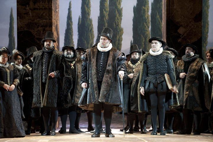 Один з найвідоміших басів сучасності тричі виступить у Києві Один з найвідоміших басів сучасності тричі виступить у Києві