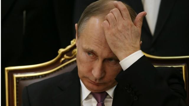 Президент Турции ответил на заявление Путина про Су-24