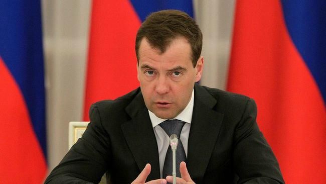 Москва распланировала пакет санкций против Турции Москва распланировала пакет санкций против Турции