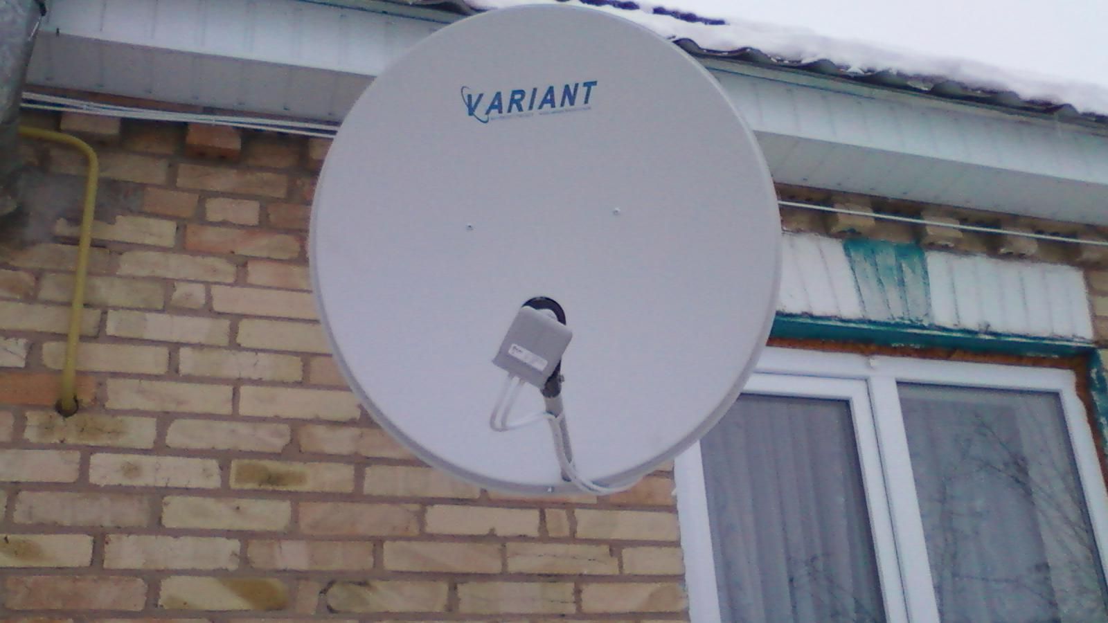 Аксьонов хоче "зачистити" українські ЗМІ в анексованому Криму Аксьонов хоче "зачистити" українські ЗМІ в анексованому Криму