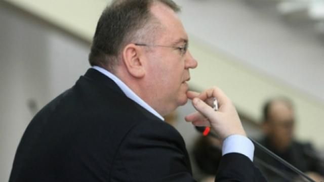 Дніпропетровщина масово переходить на ProZorro, — Резниченко Дніпропетровщина масово переходить на ProZorro, — Резниченко