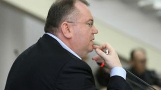 Дніпропетровщина масово переходить на ProZorro, — Резниченко