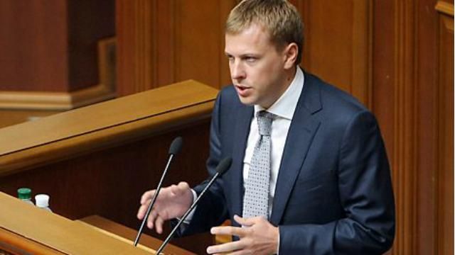Хто з нардепів найбагатший Хто з нардепів найбагатший