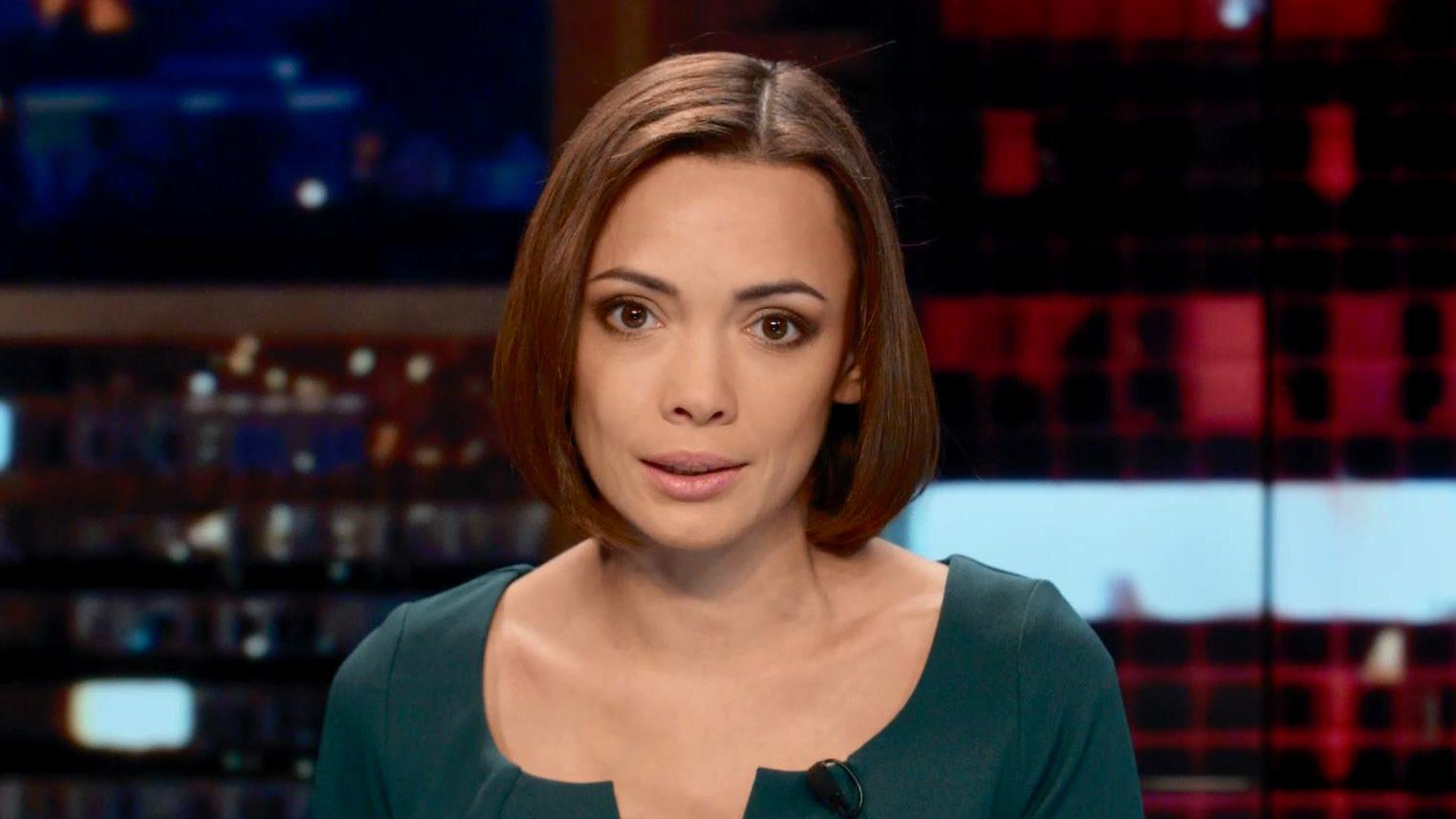 Выпуск новостей 27 ноября по состоянию на 19:00 - 27 ноября 2015 - Телеканал новин 24