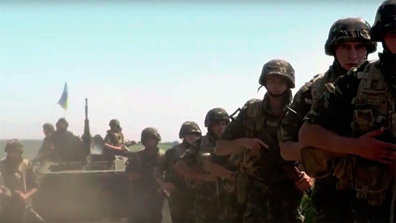 Турки й українці обмінялися неймовірними відео про воїнів