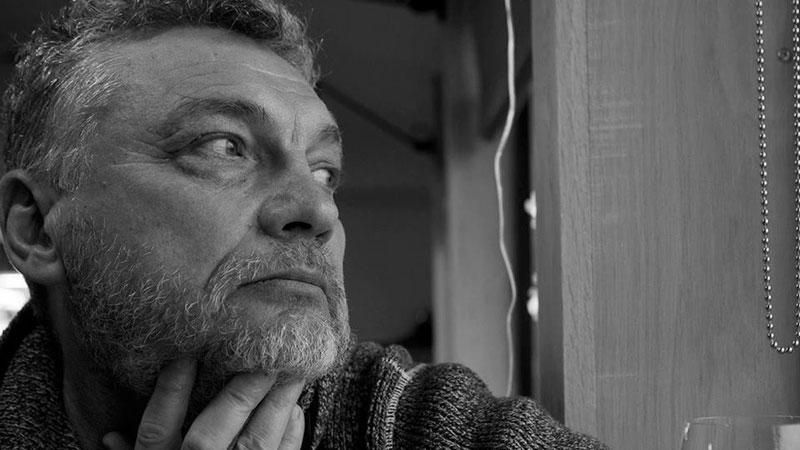 Путина надо переждать, — российский журналист Путина надо переждать, — российский журналист