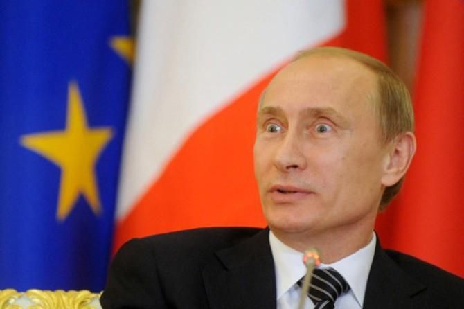 Пентагон: Росія не повідомляла про виліт Су-24 Пентагон: Росія не повідомляла про виліт Су-24