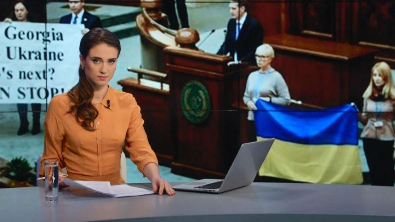 Выпуск новостей 28 ноября по состоянию на 10:00