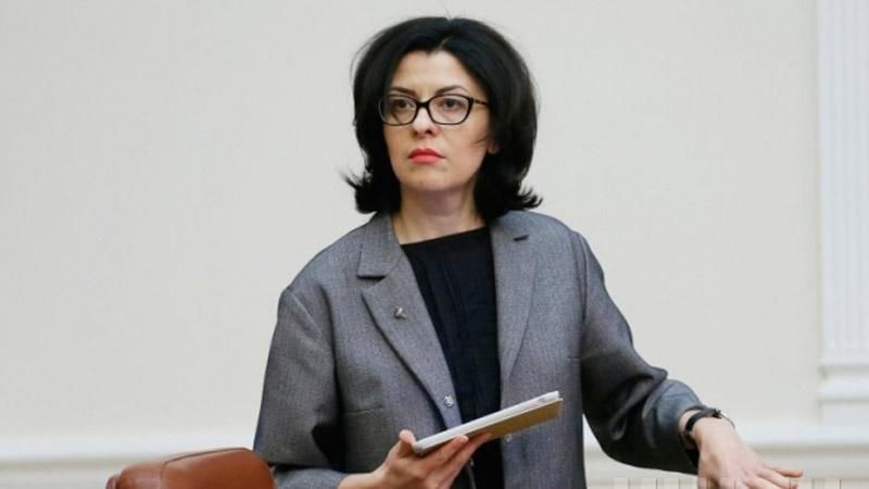 Скандал с выборами в Кривом Роге: "Самопомич" возьмется за судей