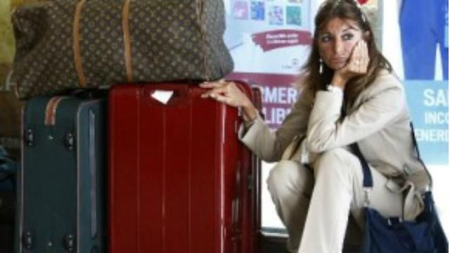 Туркам радять не їхати в Росію Туркам радять не їхати в Росію