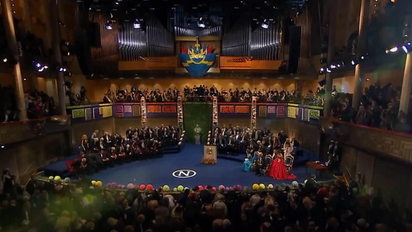 Как наши ближайшие соседи триумфовали в мировой науке Как наши ближайшие соседи триумфовали в мировой науке