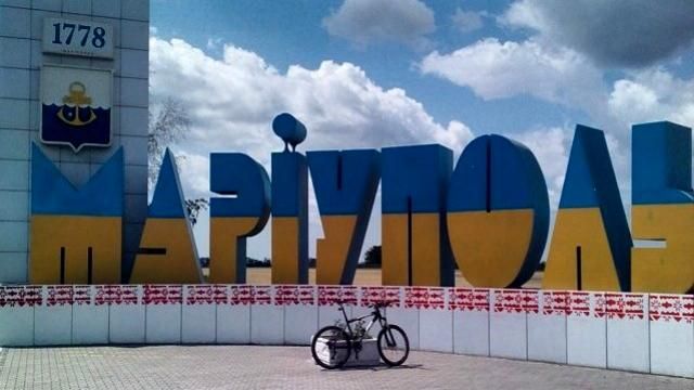 У маріупольській виборчій комісії назріває скандал У маріупольській виборчій комісії назріває скандал