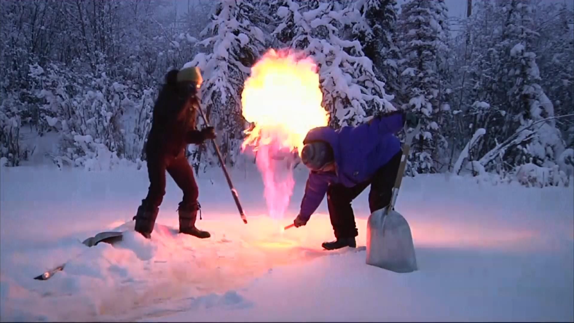 Учені розповіли, що сприяє невідворотності глобального потепління Учені розповіли, що сприяє невідворотності глобального потепління