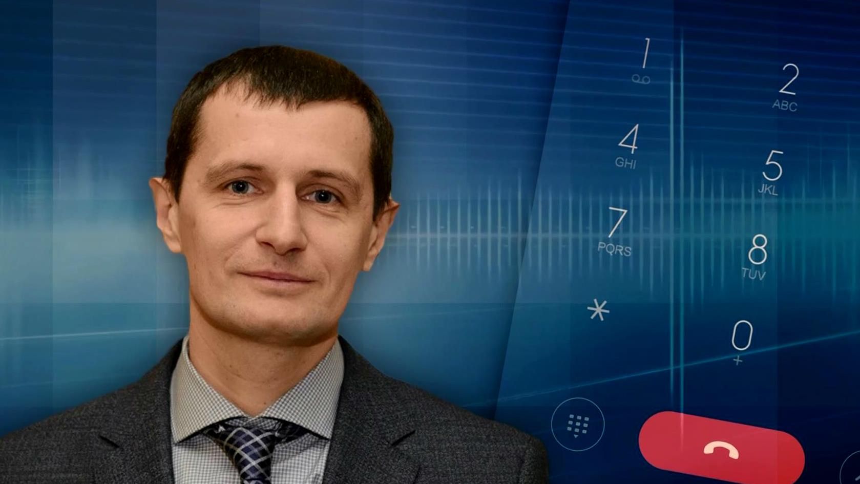 Высокая явка в Мариуполе свидетельствует о доверии горожан украинской власти, — нардеп Высокая явка в Мариуполе свидетельствует о доверии горожан украинской власти, — нардеп