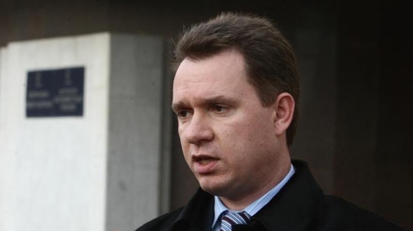 ЦВК оприлюднила дані про явку виборців у Маріуполі і Красноармійську ЦВК оприлюднила дані про явку виборців у Маріуполі і Красноармійську