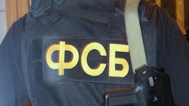 ФСБ "прийшла у гості" до регіональних лідерів кримських татар через підрив електроопор