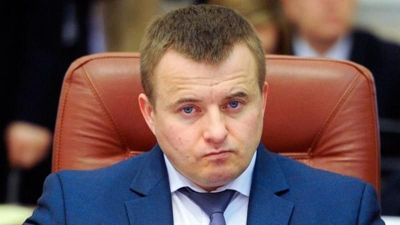 Крим не отримає світла без дозволу активістів, — Демчишин